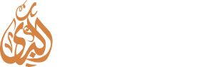 akbori logo
