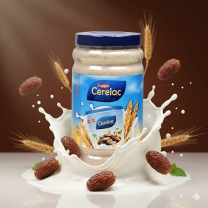Cerelac 1kg